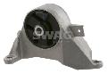 Poduszka silnika do Opla, 40 92 3677, SWAG Autoteile GmbH w ofercie sklepu e-autoparts.pl 